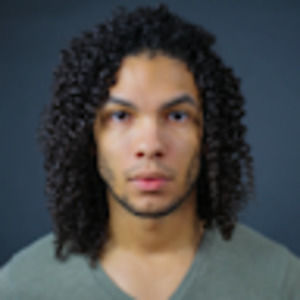 Meet your Posher, Christian